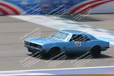 media/Jun-04-2022-Speed Ventures (Sat) [[1ace24ef32]]/race group/session 2 (finish)/
